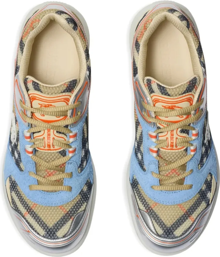 Matrix sneakers - Image 4