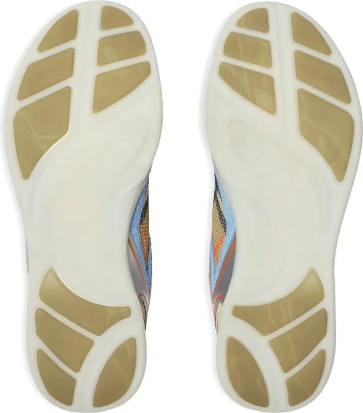 Matrix sneakers - Image 5