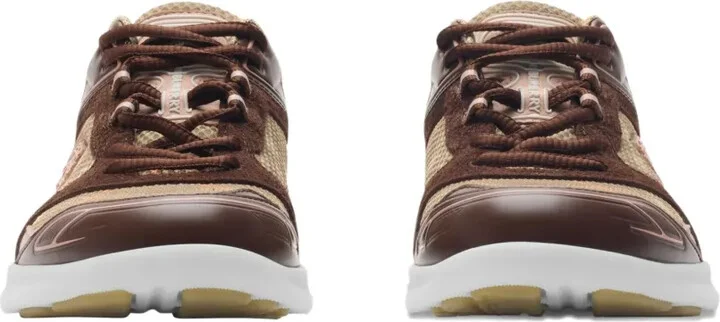 Matrix sneakers - Image 2