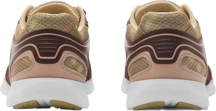 Matrix sneakers - Image 3