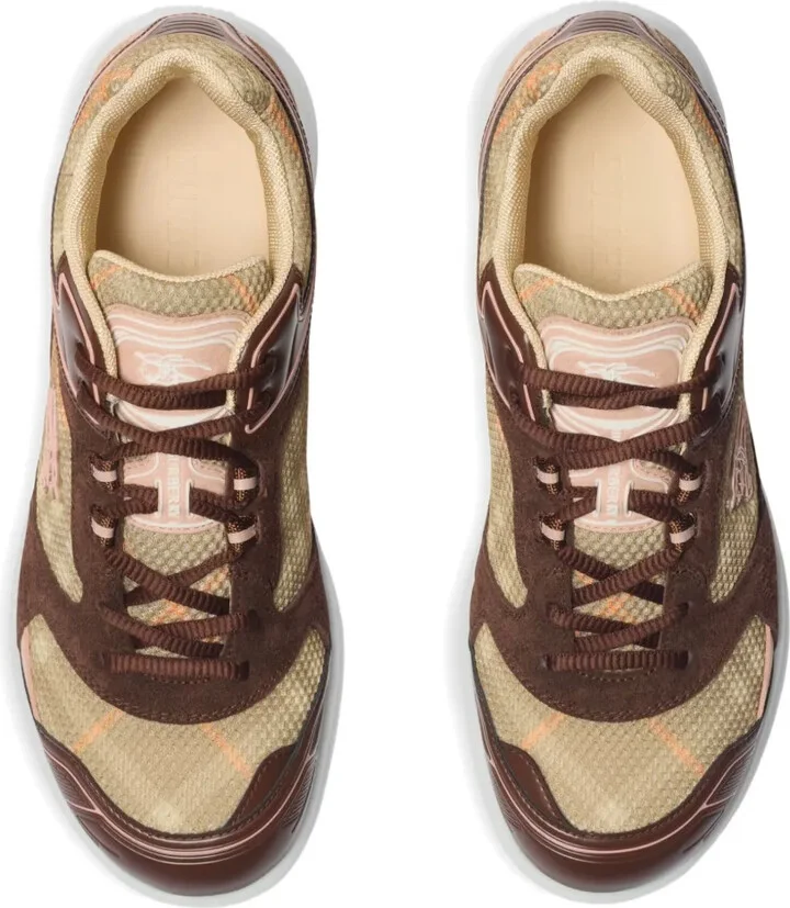 Matrix sneakers - Image 4