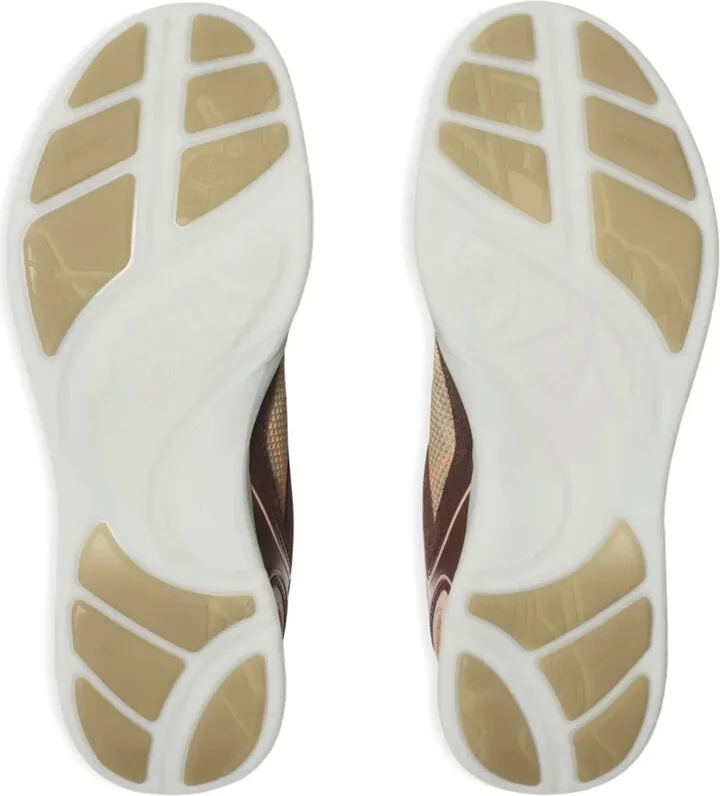 Matrix sneakers - Image 5