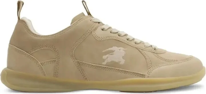 Matrix Sneakers