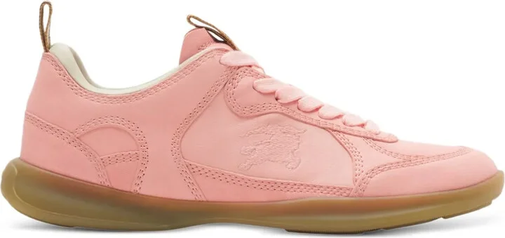Matrix sneakers