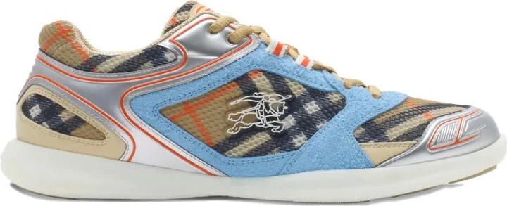 Matrix sneakers