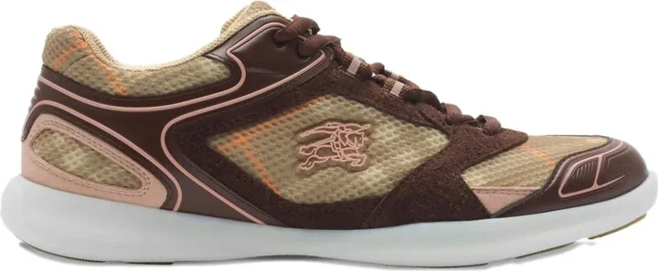 Matrix sneakers
