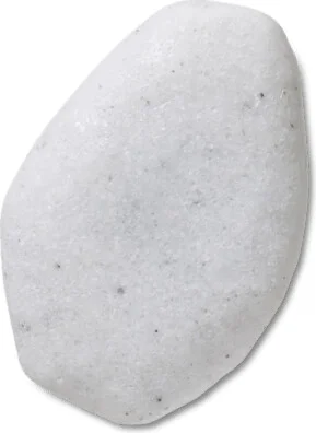 Matte Stone 1