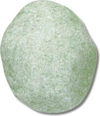 Matte Stone 3