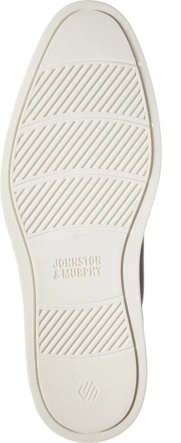 Matthews Cap Toe Oxford - Image 6