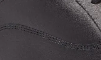 Matthews Cap Toe Oxford - Image 7
