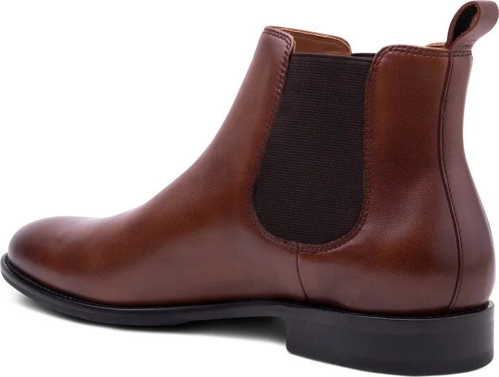 Matthews Chelsea Boot - Image 2