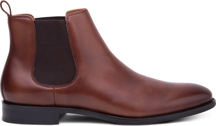 Matthews Chelsea Boot - Image 3