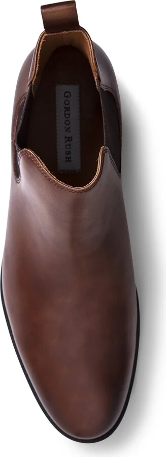 Matthews Chelsea Boot - Image 4
