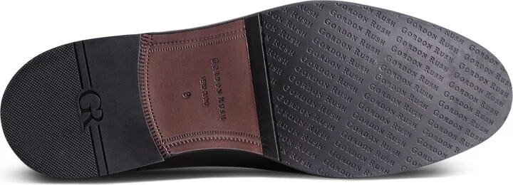 Matthews Chelsea Boot - Image 5