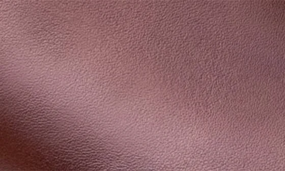 Matthews Chelsea Boot - Image 6
