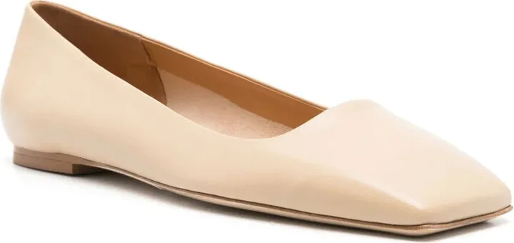 Matti ballerina shoes - Image 2