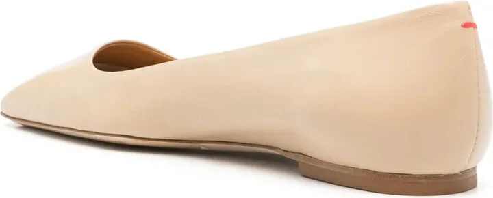 Matti ballerina shoes - Image 3