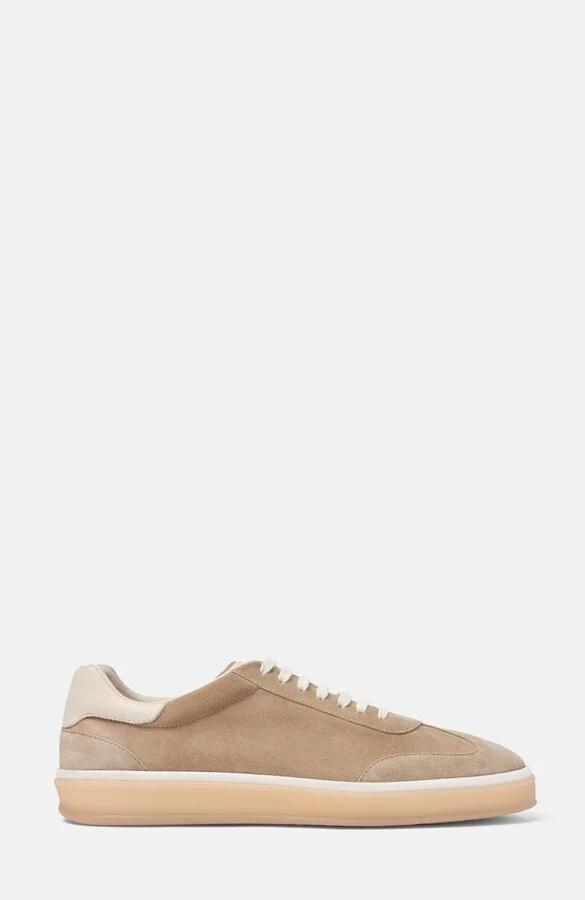 Mattia Sneakers - Image 2