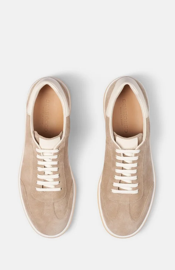 Mattia Sneakers - Image 3