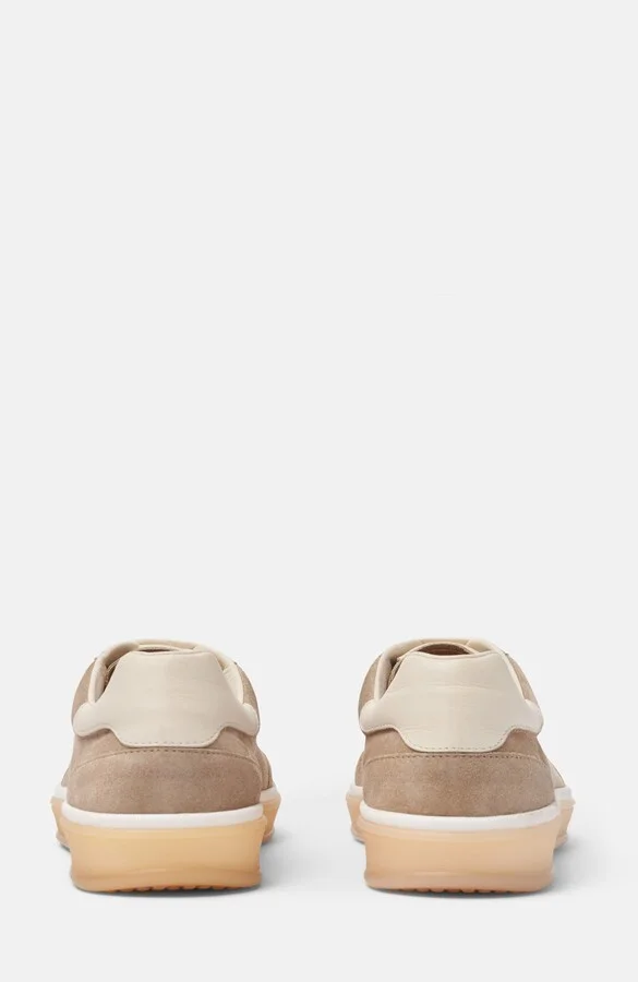 Mattia Sneakers - Image 4
