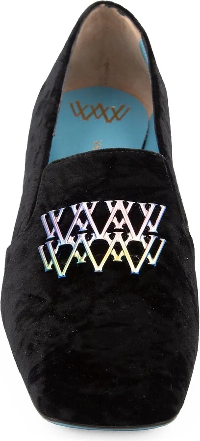 Mattina Black Mastrop - Image 5