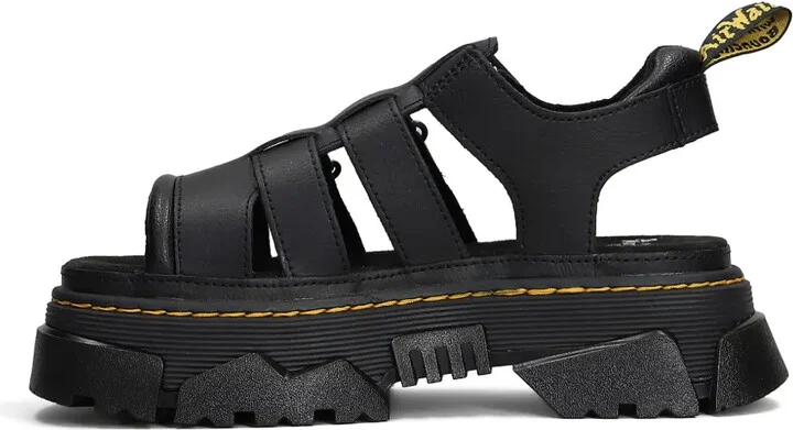 Mattison 3 sandals - Image 3