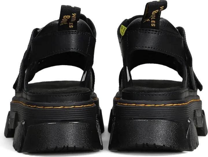 Mattison 3 sandals - Image 4