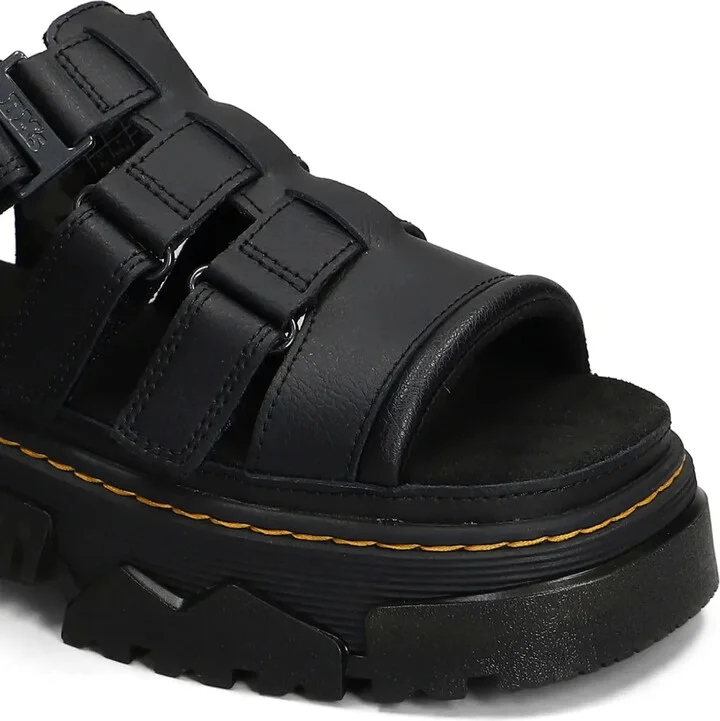 Mattison 3 sandals - Image 5