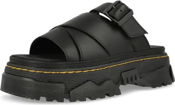 Mattison Athena slides - Image 2