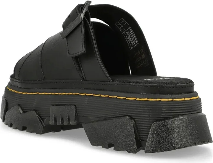 Mattison Athena slides - Image 3