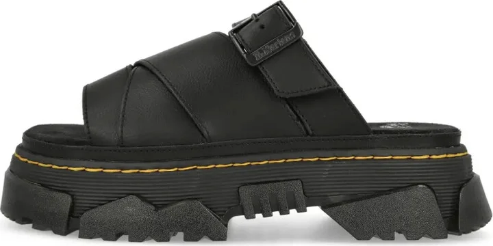 Mattison Athena slides - Image 4