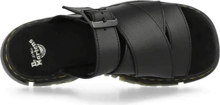 Mattison Athena slides - Image 5