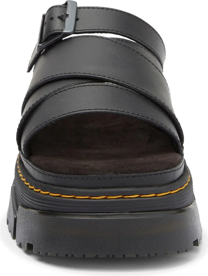 Mattison Platform Slide Sandal - Image 5
