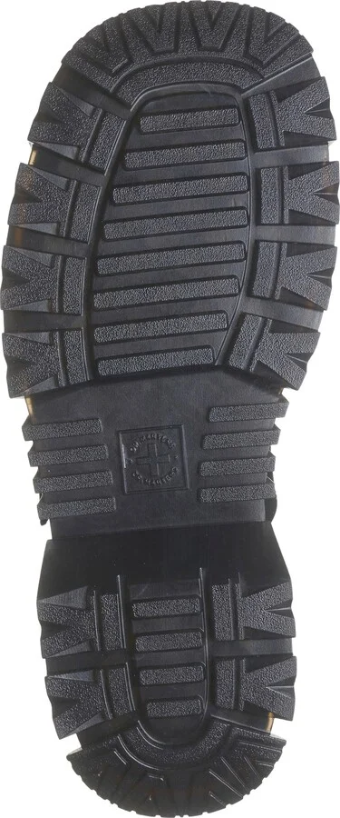 Mattison Platform Slide Sandal - Image 7