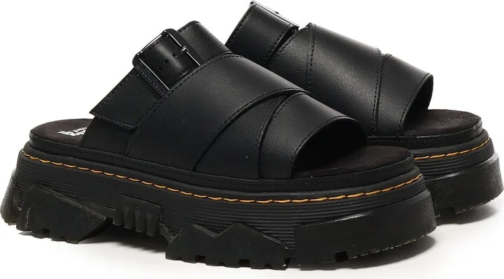 Mattison Sandals - Image 2