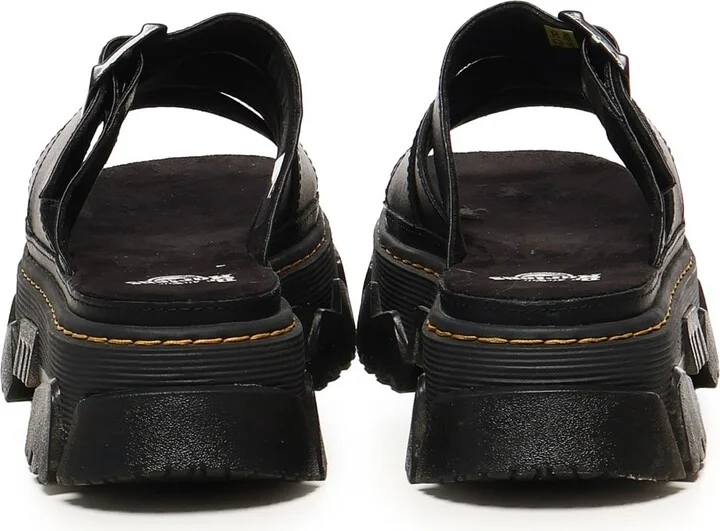 Mattison Sandals - Image 3