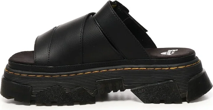 Mattison Sandals - Image 4