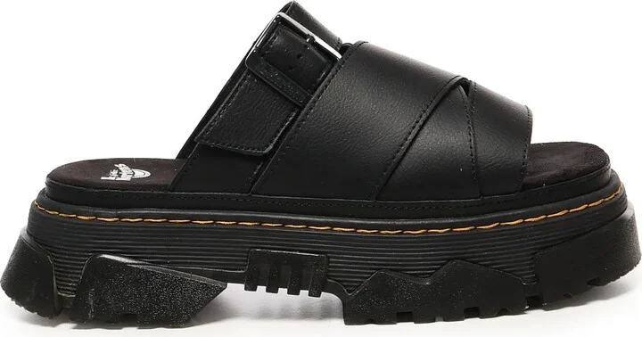 Mattison Sandals