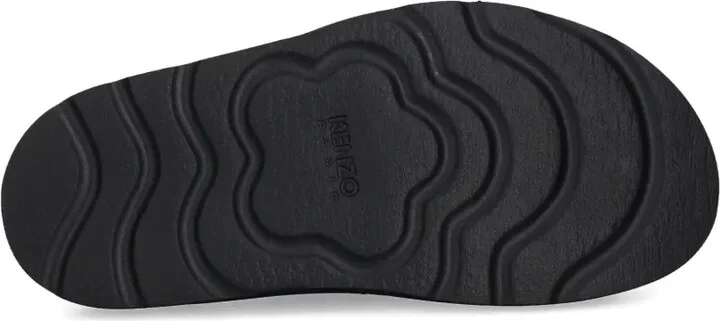 Matto buckled-detail mules - Image 5