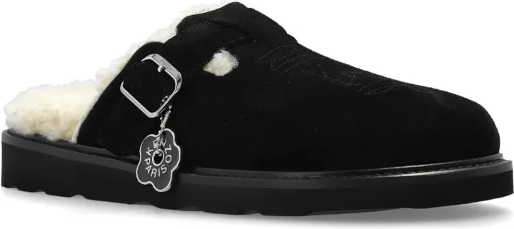 Matto clogs - Image 4