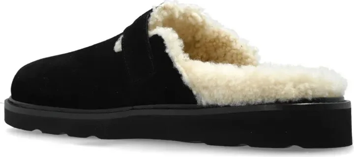 Matto clogs - Image 5