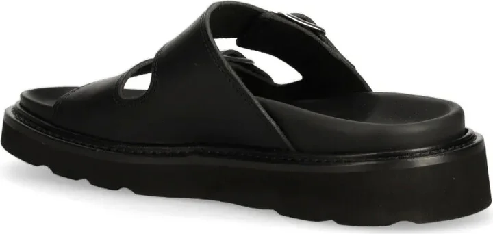 Matto leather sandals - Image 3