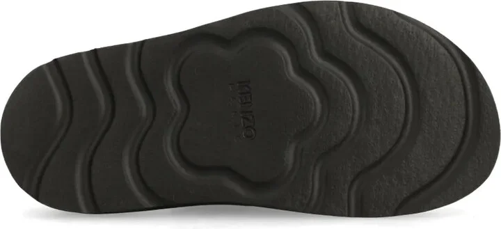 Matto leather sandals - Image 5
