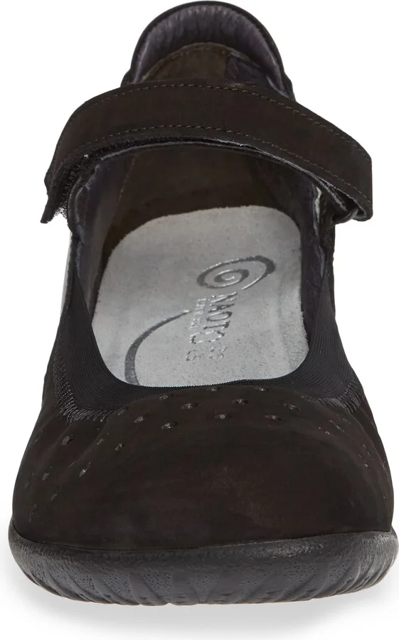 Matua Mary Jane - Image 4