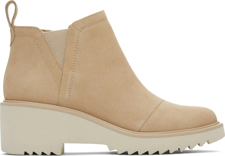 Maude Bootie - Image 3
