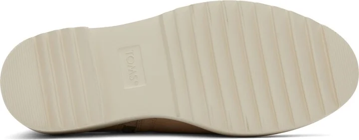 Maude Bootie - Image 5