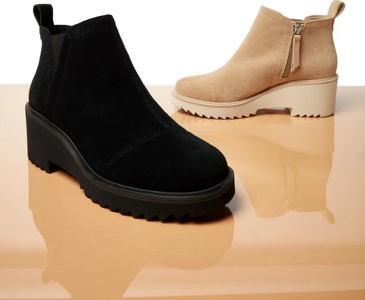 Maude Bootie - Image 6