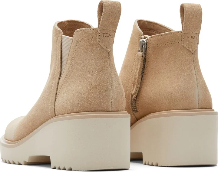Maude Bootie - Image 7