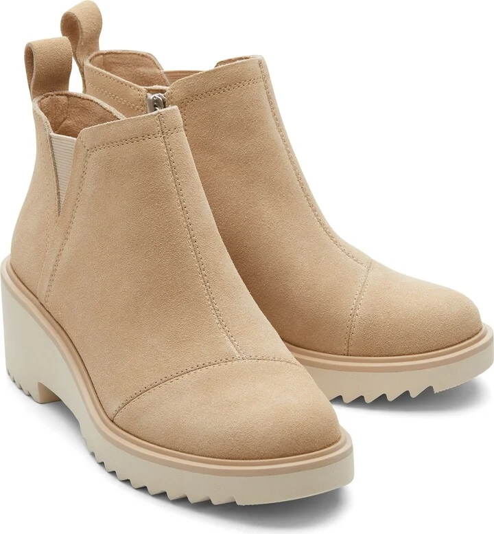 Maude Bootie - Image 8