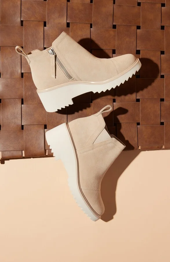 Maude Bootie - Image 9